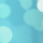 60% REDUCERE pentru 6 ANI de Rochii de Mireasa MARITHE in perioada 22-24 iunie!