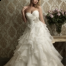MEGA CONCURS MELANY BRIDE – Castiga rochii de mireasa “Allure Bridals” si “Alyce Designs” Colectia Lux 2013 !