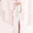 Cele mai sexy rochii de mireasa din colectiile primavara/vara 2014, de la New York