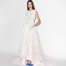 Simplu, sexy si atemporal: colectia de rochii de mireasa Houghton Bride, pentru sezonul toamna – iarna 2014