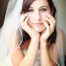 10 trucuri pentru a arata bine in poze la nunta, chiar daca nu esti mireasa!
