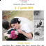 Targul pentru Nunti – Constanta – 5-7 aprilie 2013
