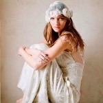Claire Pettibone_rochii de mireasa_profil