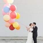 baloane nunti_poza profil