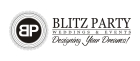 Blitz Party - Organizator Targ de nunti Brasov Wedding Days 2013