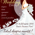 brasov-wedding-days-2014