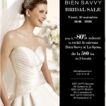 bridal-sale-rochii-mireasa-reducere-ieftine-2014-2015