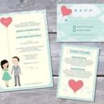invitatii de nunta ieftine_profil