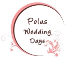 Polus Wedding Days 2013 | Targuri nunti Cluj 2013