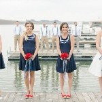rochii domnisoare de onoare nunta_profil