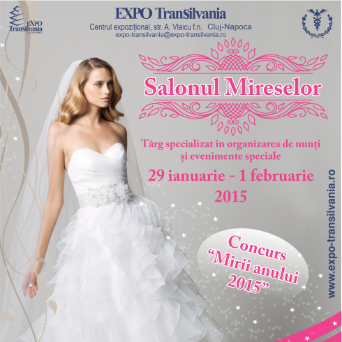 salonul-mireselor-expo-transilvania-cluj-2015