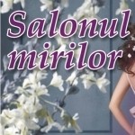 Salonul Mirilor, Centrul Regional de Afaceri Timisoara, 28 februarie – 2 martie 2014