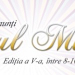 Targul de Nunti Orasul Mirilor – Alba Iulia – 8-10 februarie 2013