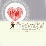 Festivalul de nunti “IM MARRIAGE” – 1-3 feb 2013 – Iulius Mall – Timisoara