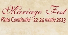 targul-de-nunti-emariage-fest-2013