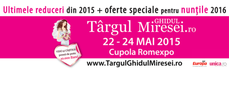 targul-de-nunti-ghidul-miresei-romexpo-mai-2015