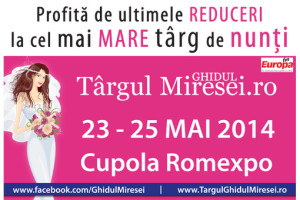 targul-ghidul-miresei-23-25-mai-2014