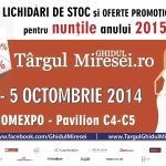 targul-ghidul-miresei-oct-2014