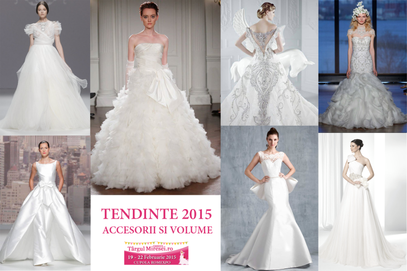 tendinte-rochii-mireasa-2015