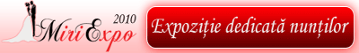 Miri Expo 2010